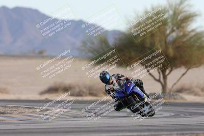 media/Nov-30-2025-TrackXperience (Sun) [[c0061d280f]]/2-Level 2/Session 6 Turn 4 Tree of Life/